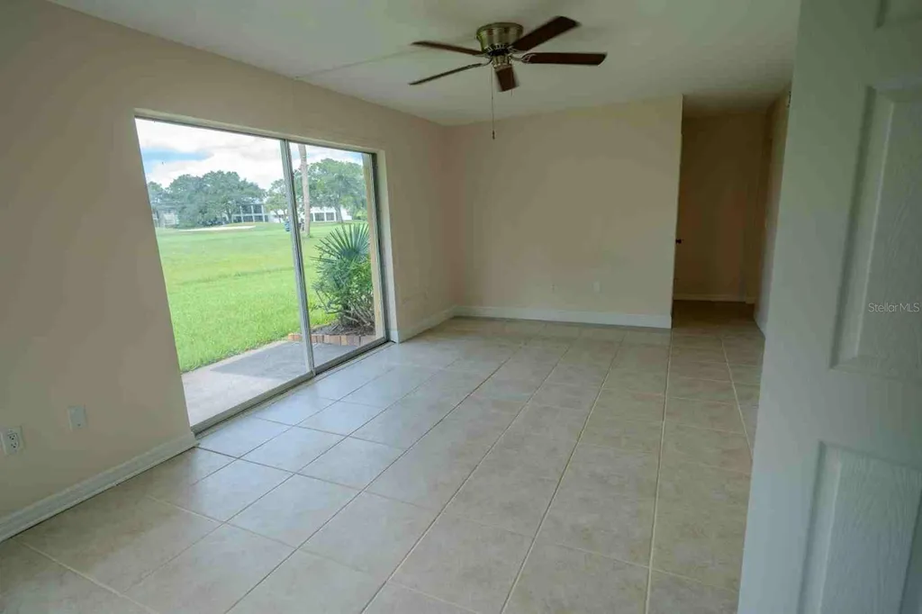 225 Country Club Drive Largo FL 33771
