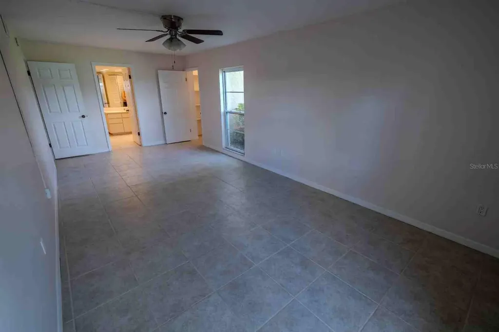 225 Country Club Drive Largo FL 33771