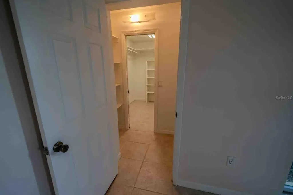 225 Country Club Drive Largo FL 33771