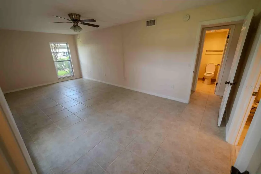 225 Country Club Drive Largo FL 33771