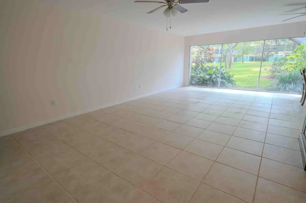 225 Country Club Drive Largo FL 33771