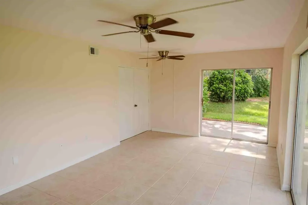 225 Country Club Drive Largo FL 33771