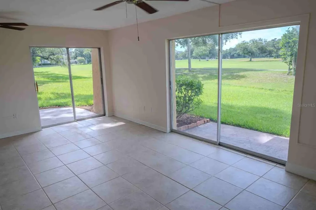 225 Country Club Drive Largo FL 33771