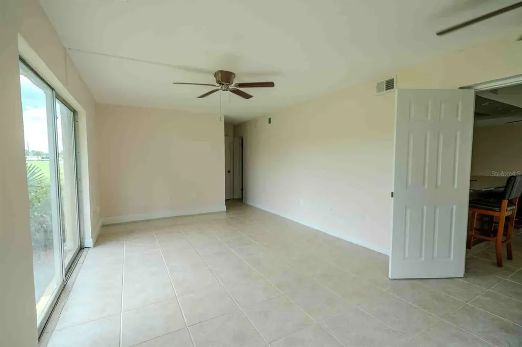 225 Country Club Drive Largo FL 33771