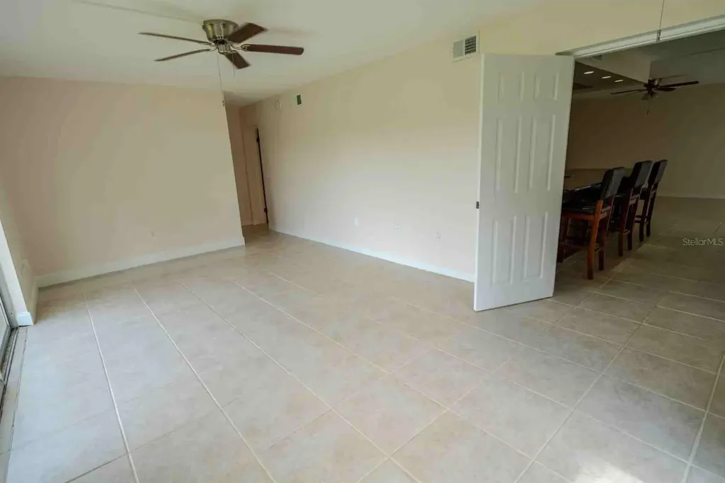 225 Country Club Drive Largo FL 33771