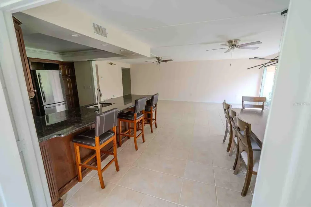 225 Country Club Drive Largo FL 33771