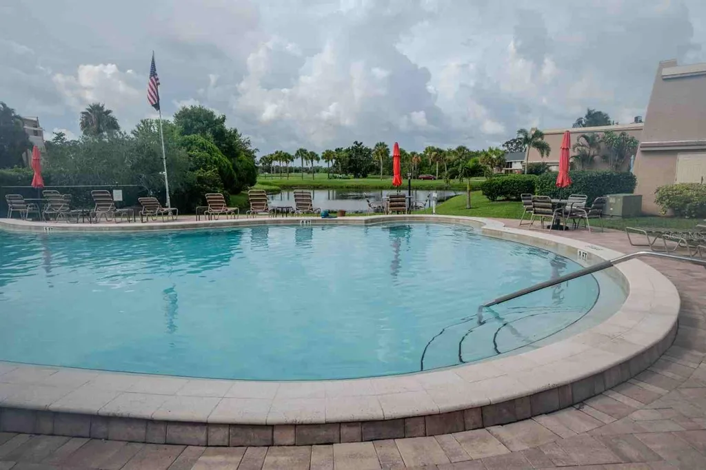 225 Country Club Drive Largo FL 33771