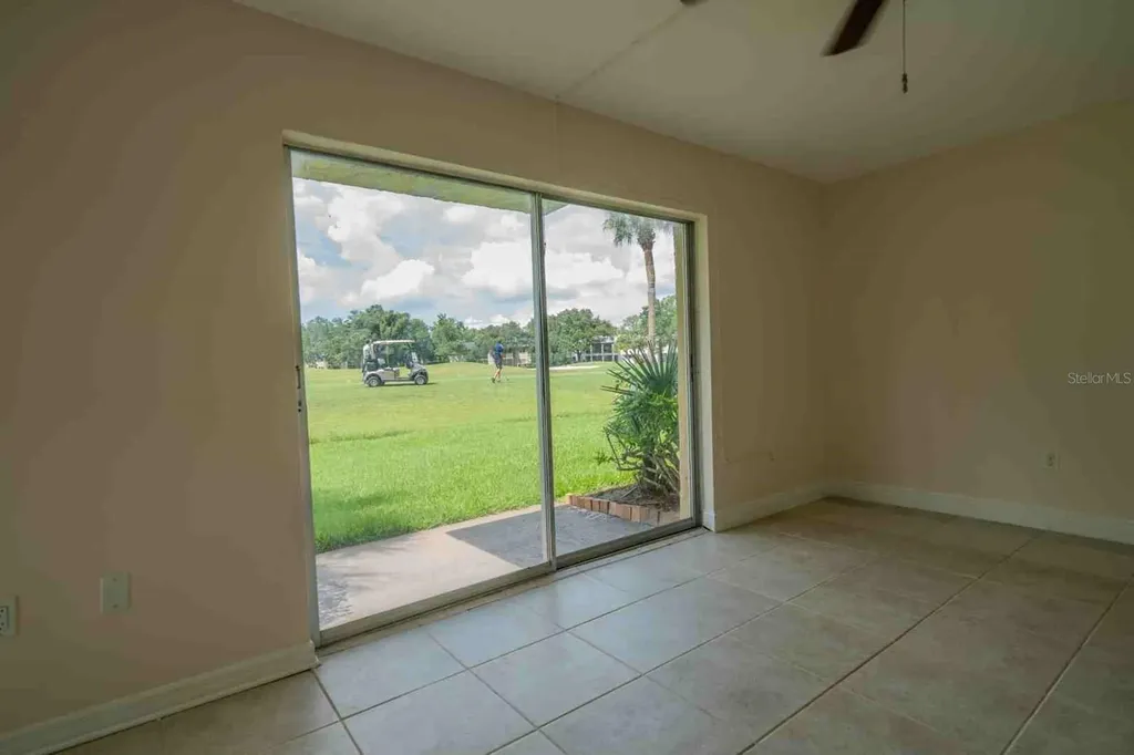 225 Country Club Drive Largo FL 33771