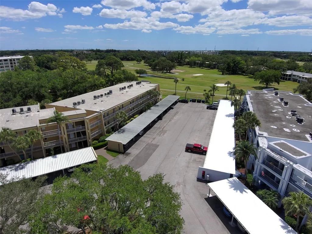 225 Country Club Drive Largo FL 33771