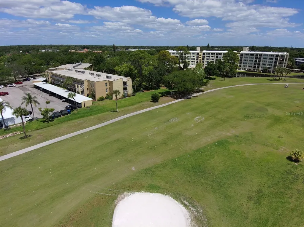 225 Country Club Drive Largo FL 33771