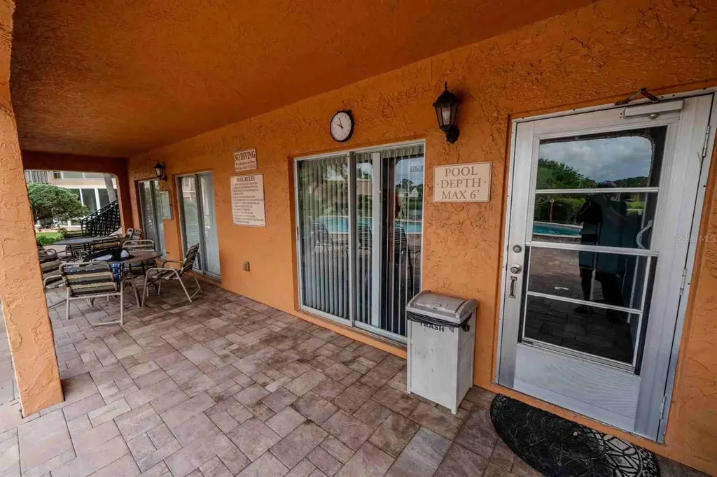 225 Country Club Drive Largo FL 33771