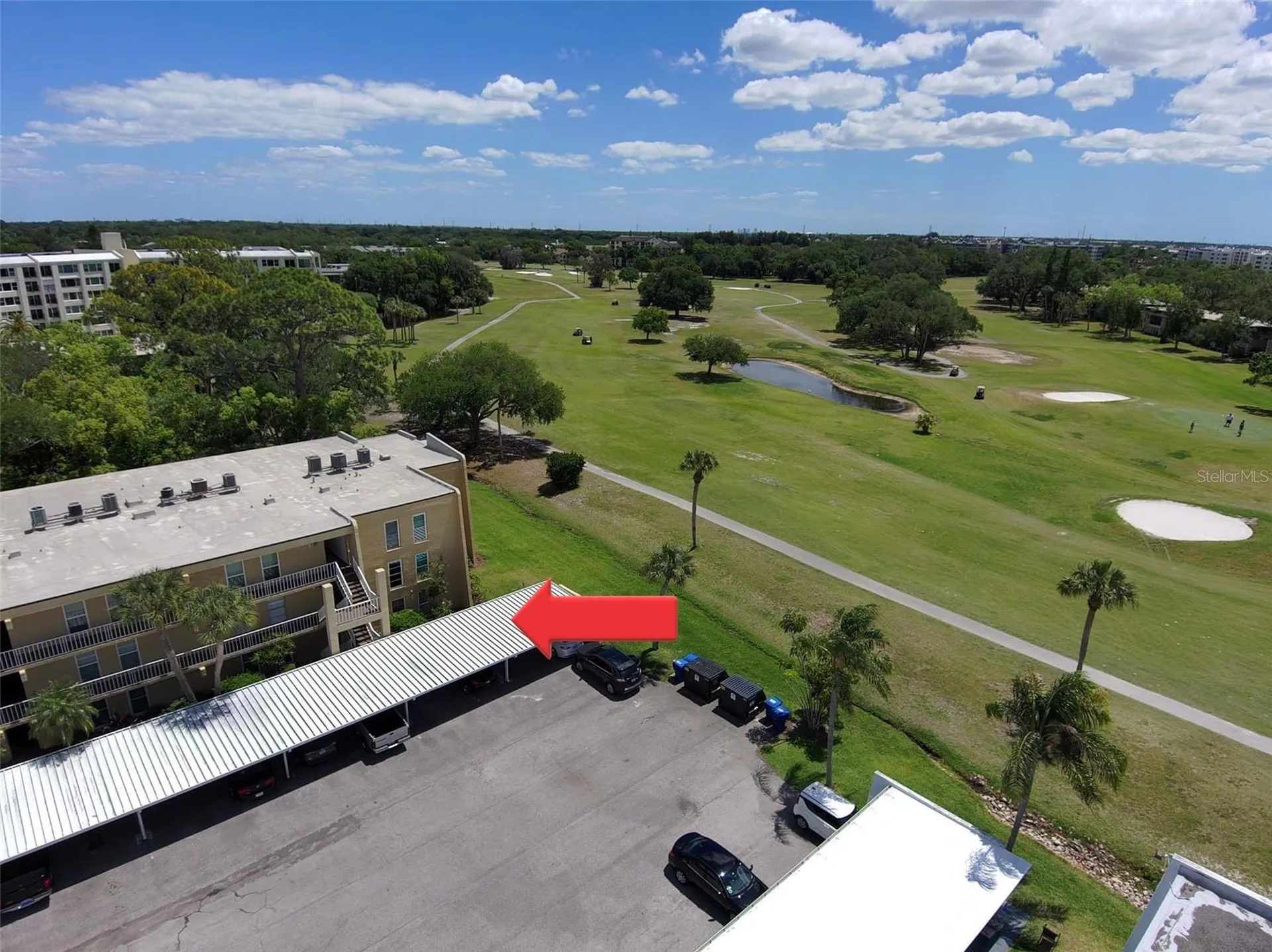225 Country Club Drive Largo FL 33771