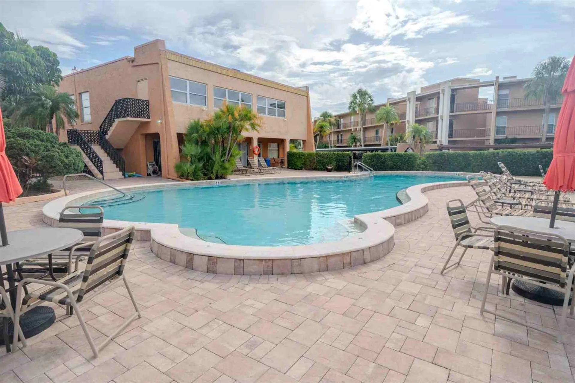 225 Country Club Drive Largo FL 33771