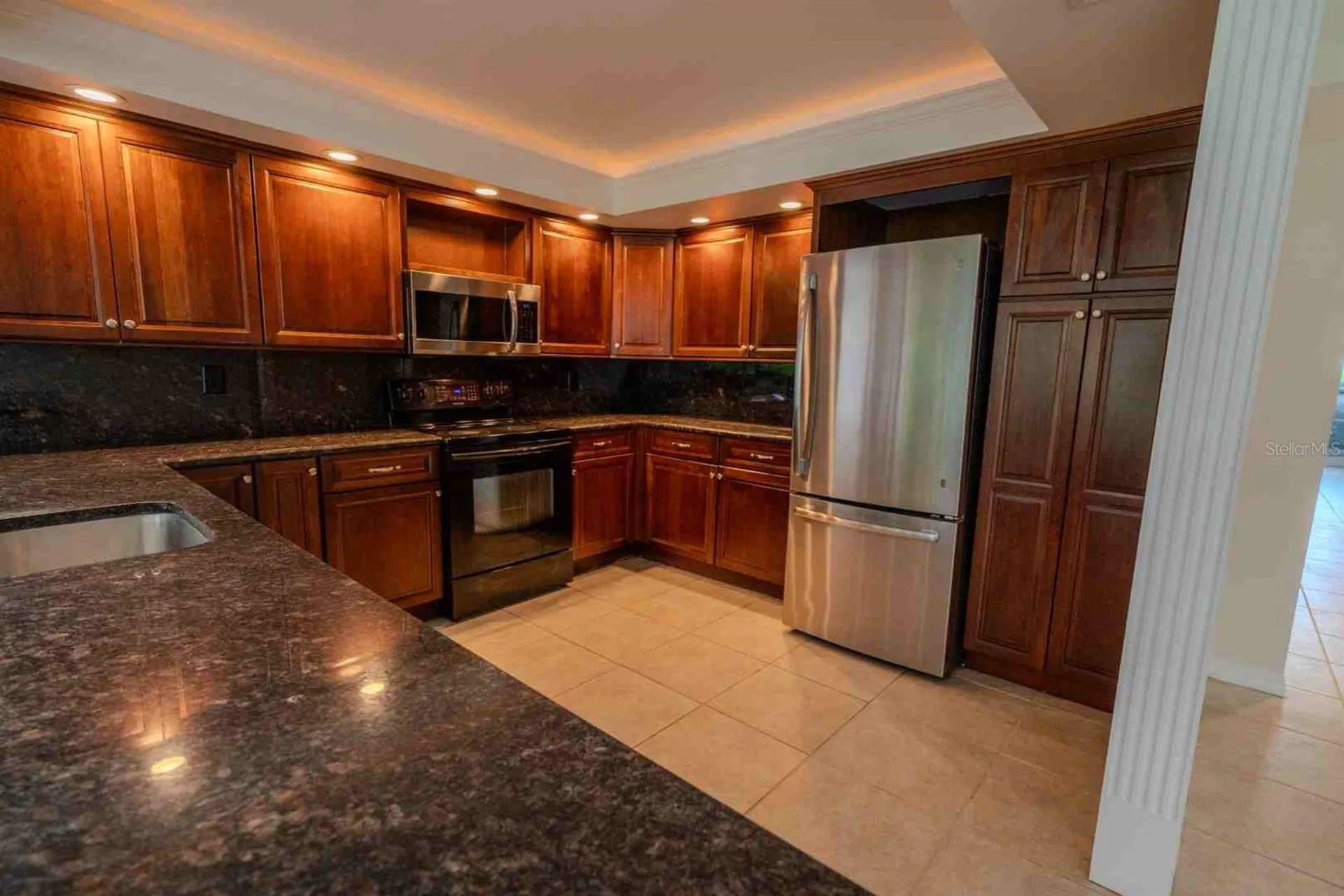 225 Country Club Drive Largo FL 33771