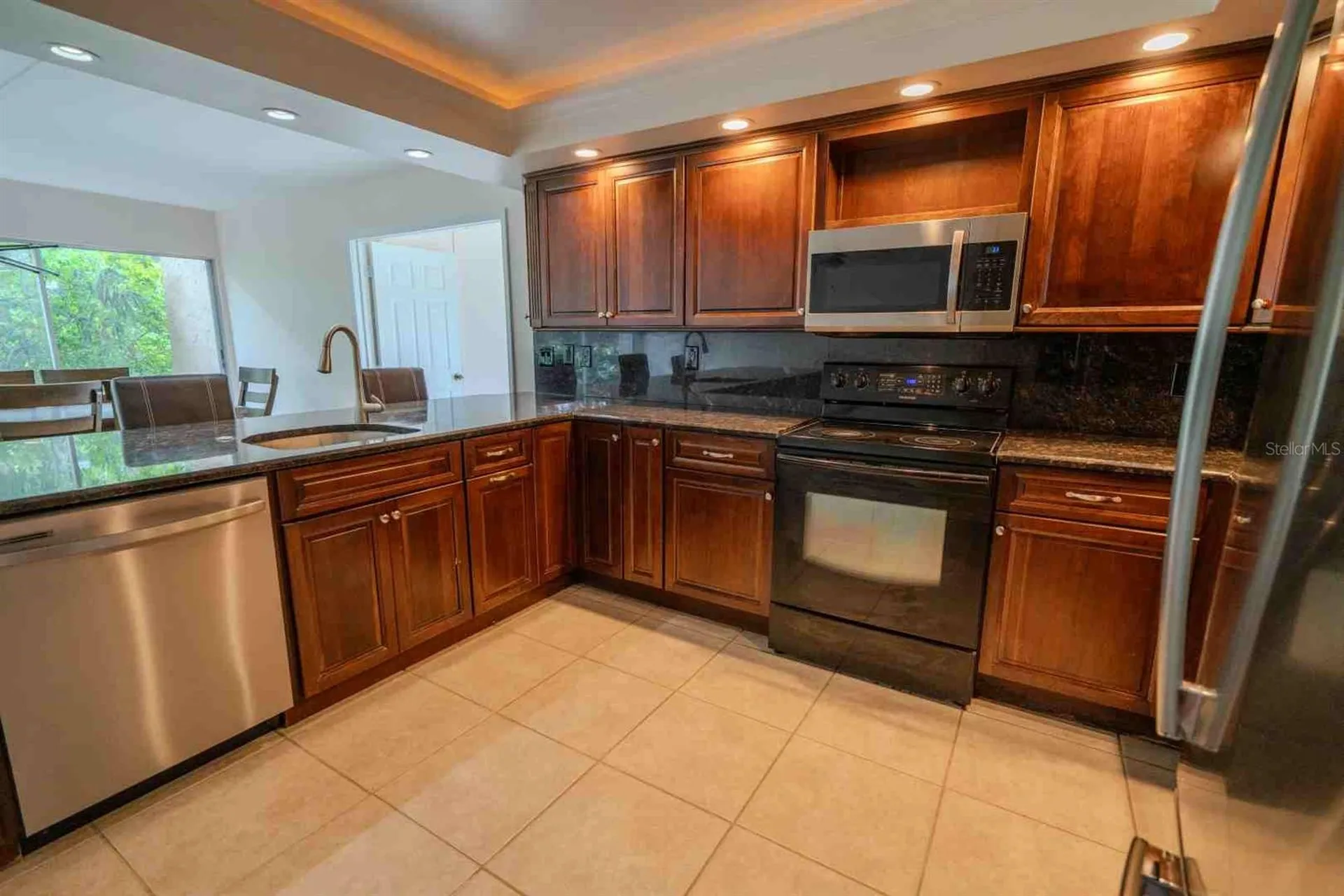 225 Country Club Drive Largo FL 33771