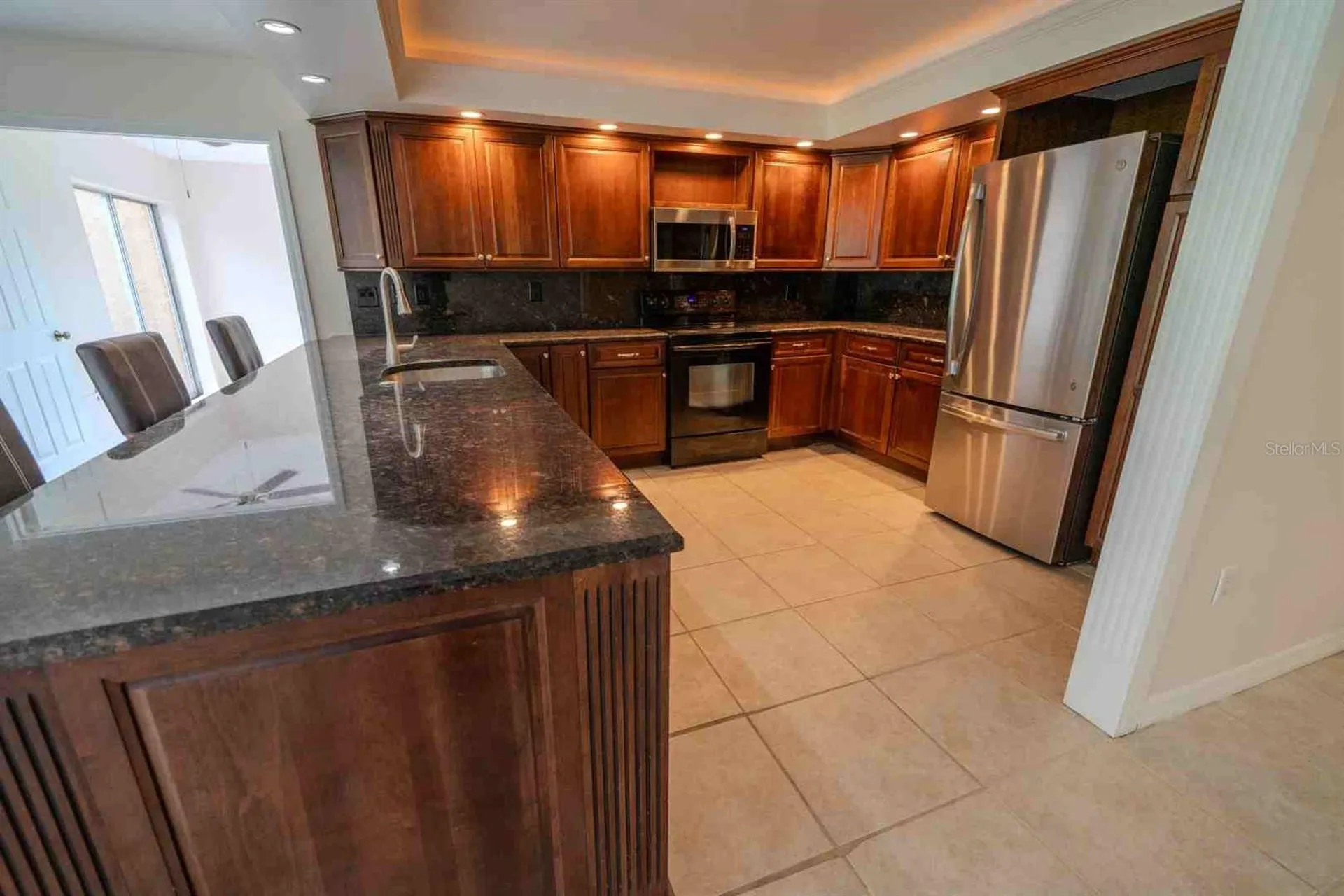 225 Country Club Drive Largo FL 33771