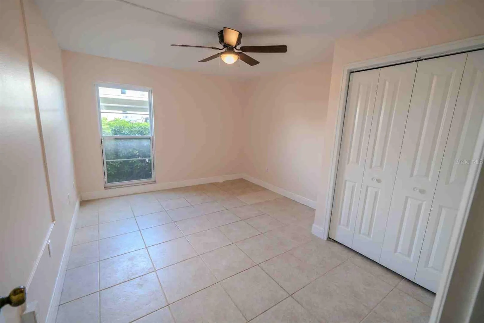 225 Country Club Drive Largo FL 33771