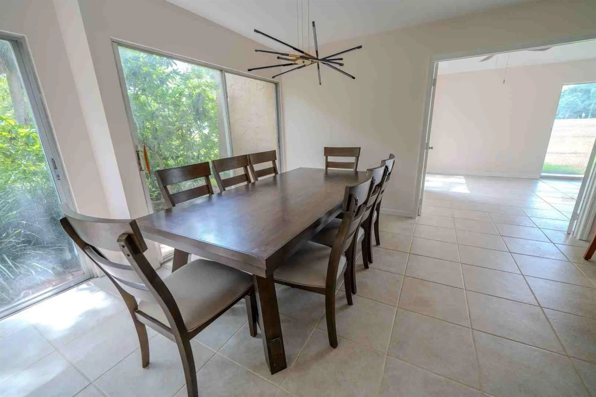 225 Country Club Drive Largo FL 33771
