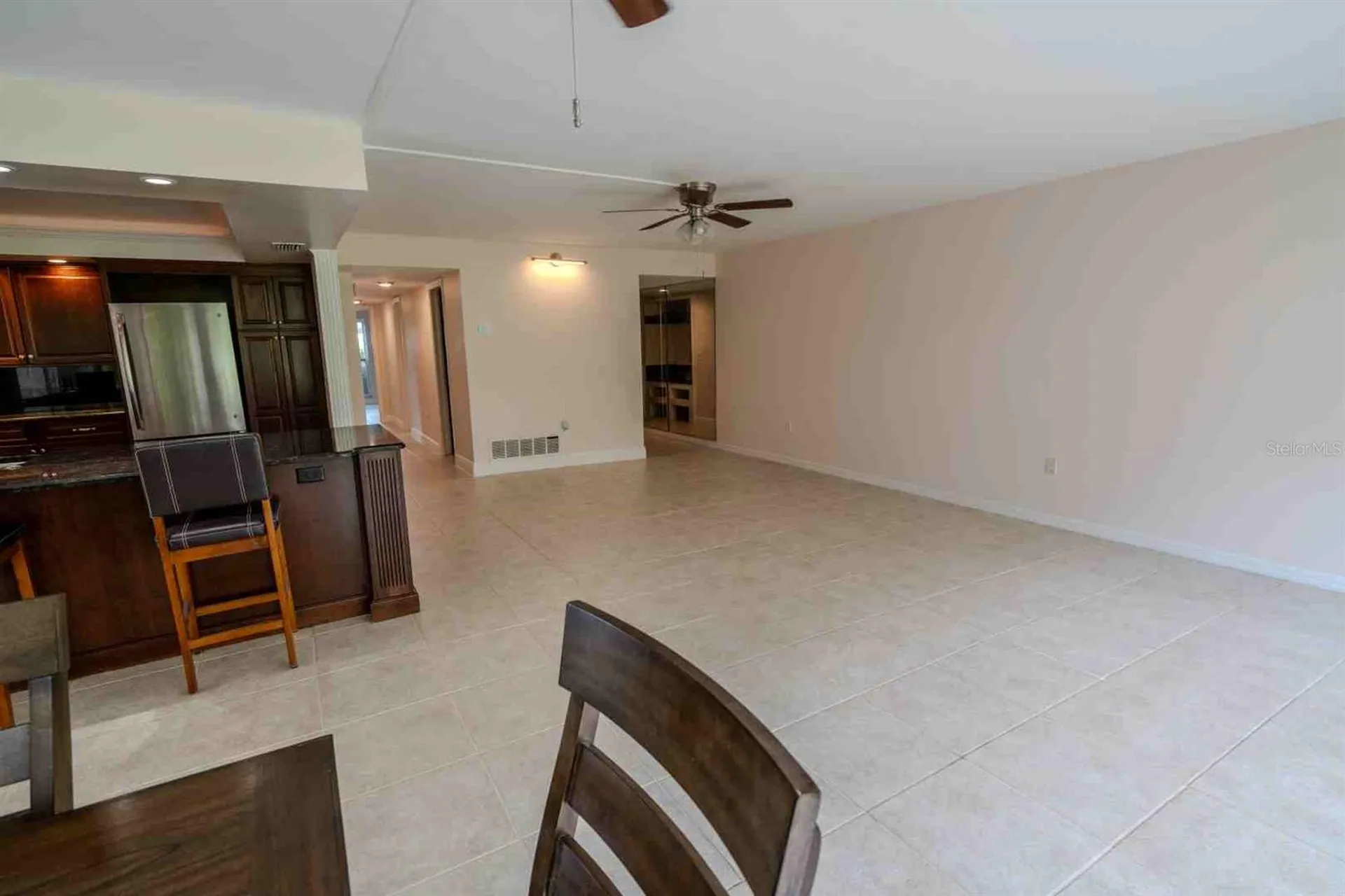 225 Country Club Drive Largo FL 33771