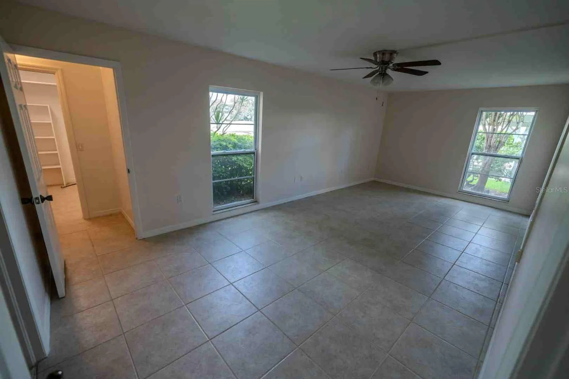 225 Country Club Drive Largo FL 33771