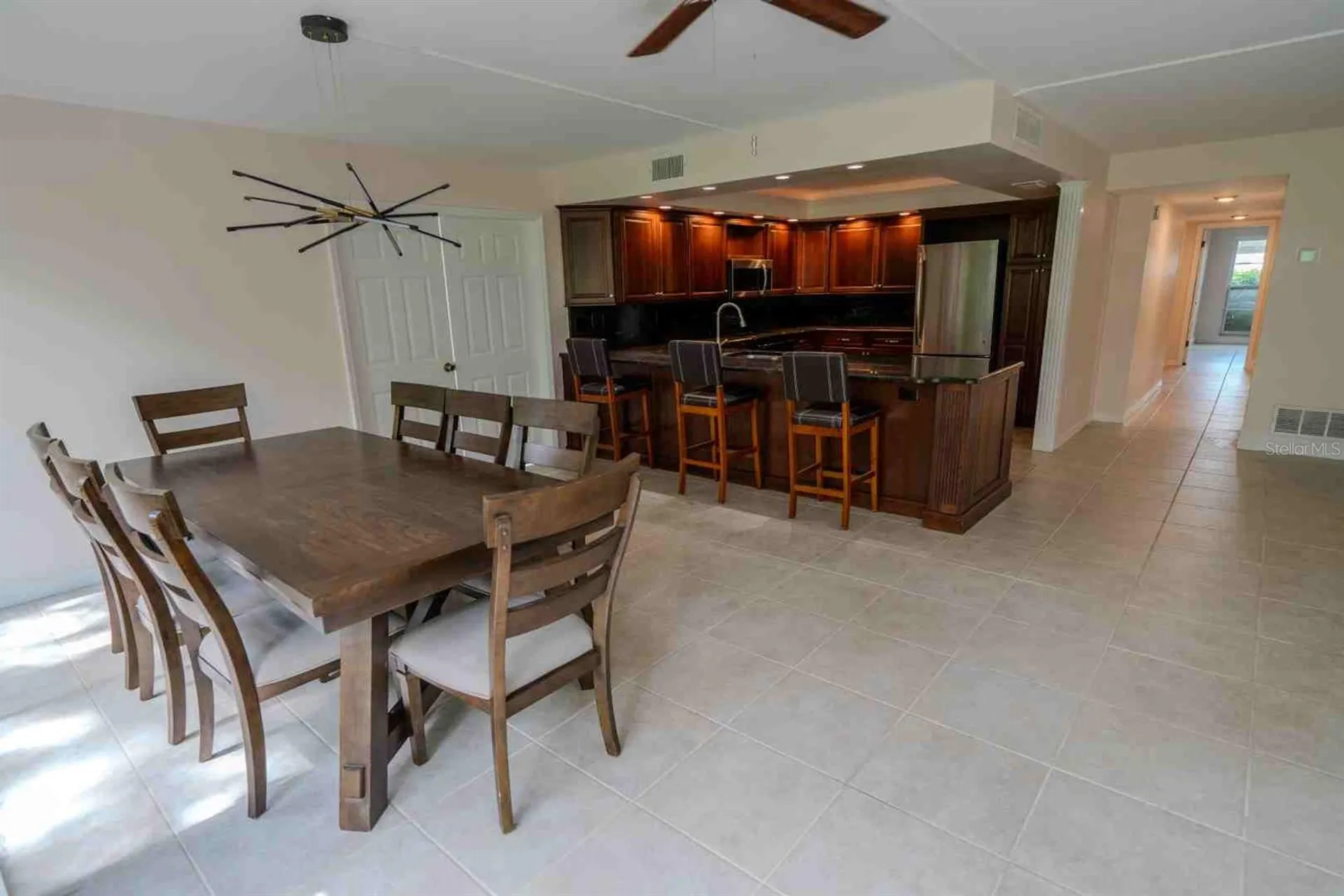 225 Country Club Drive Largo FL 33771
