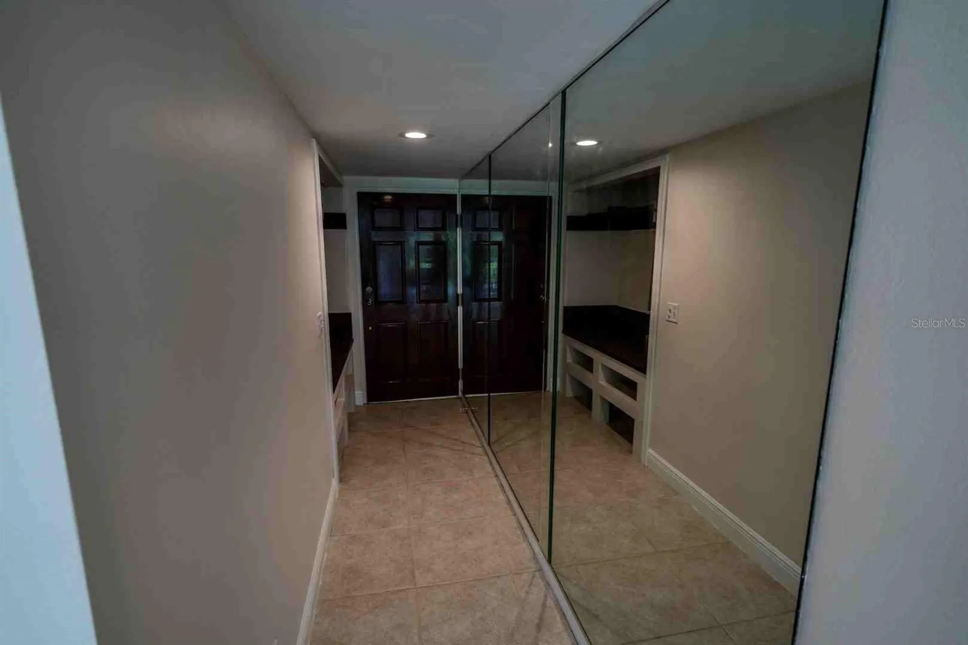 225 Country Club Drive Largo FL 33771