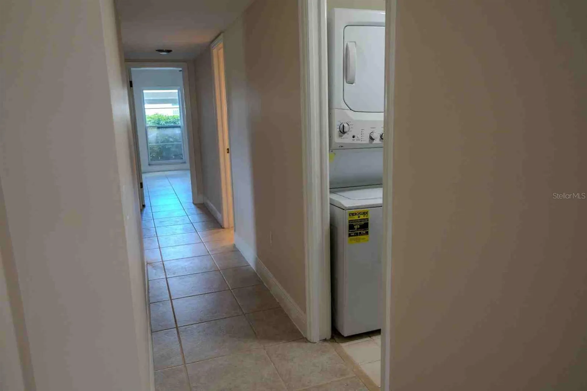 225 Country Club Drive Largo FL 33771