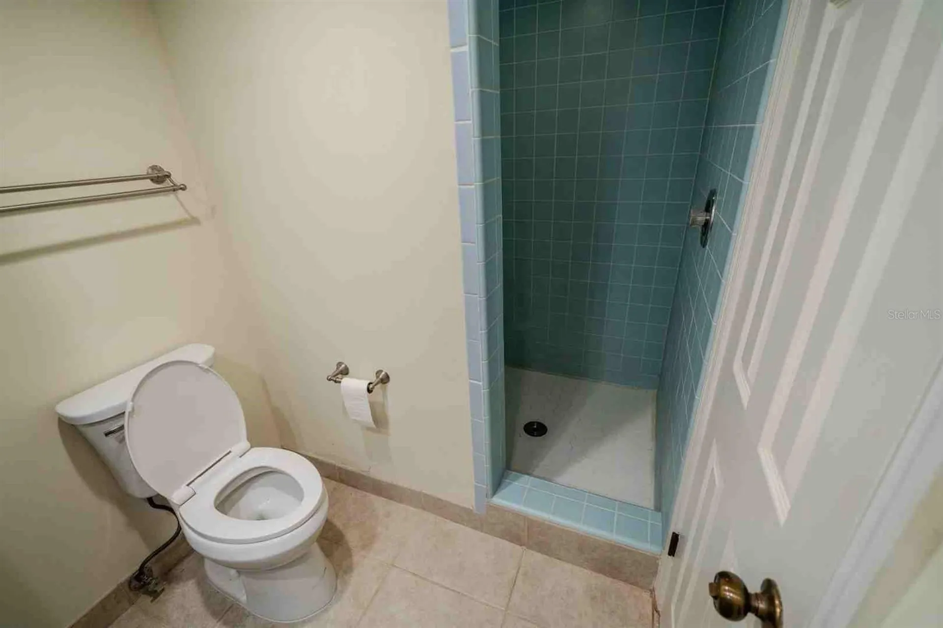 225 Country Club Drive Largo FL 33771