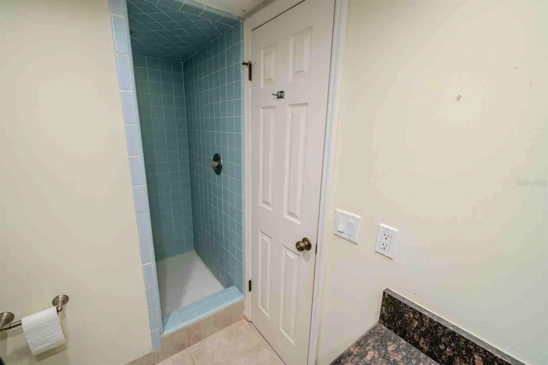 225 Country Club Drive Largo FL 33771