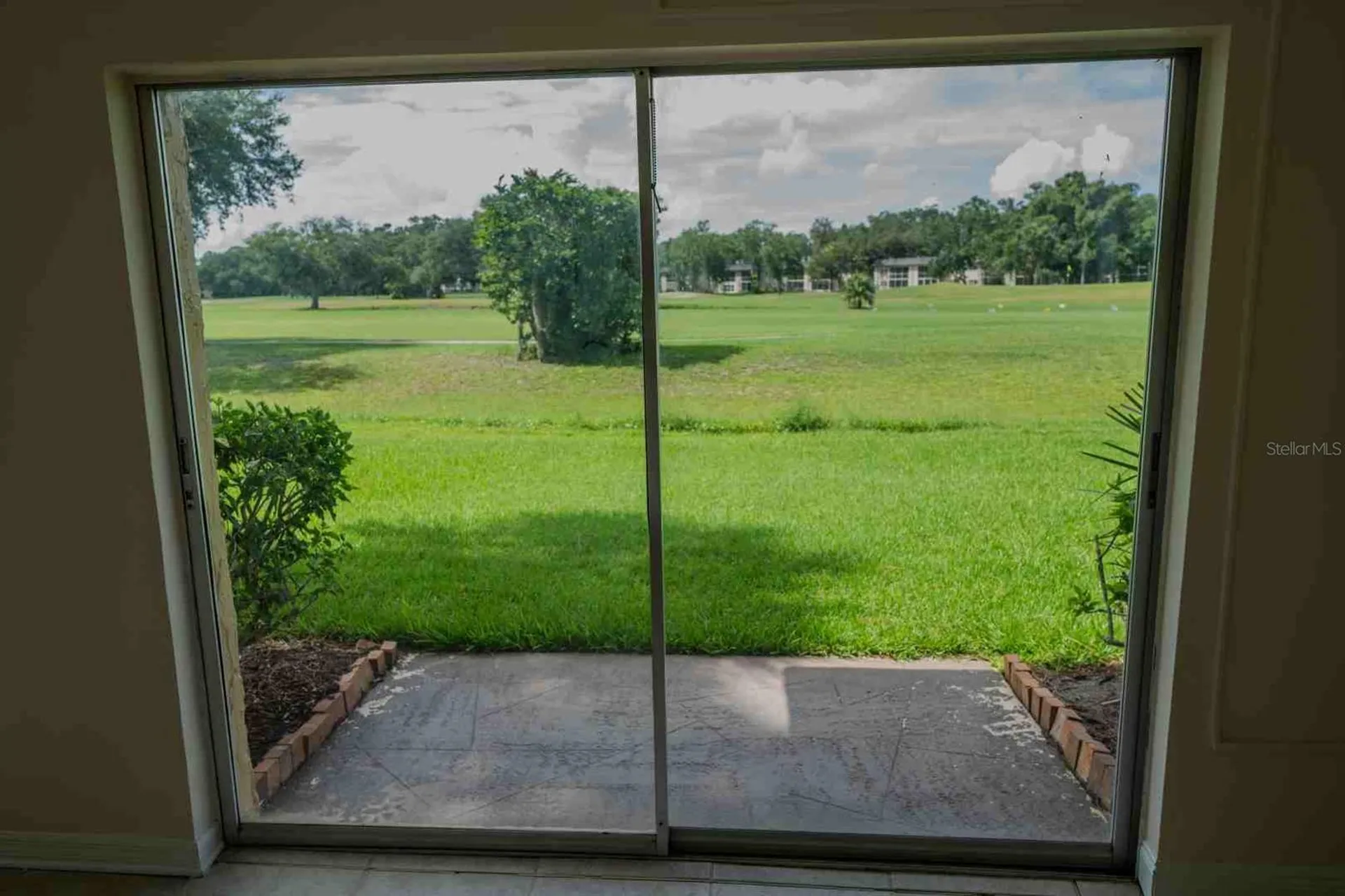 225 Country Club Drive Largo FL 33771