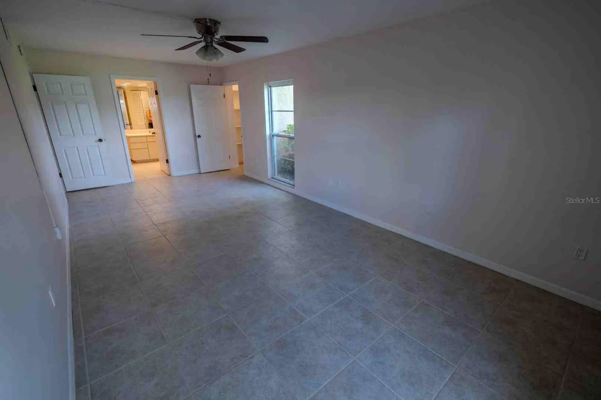 225 Country Club Drive Largo FL 33771
