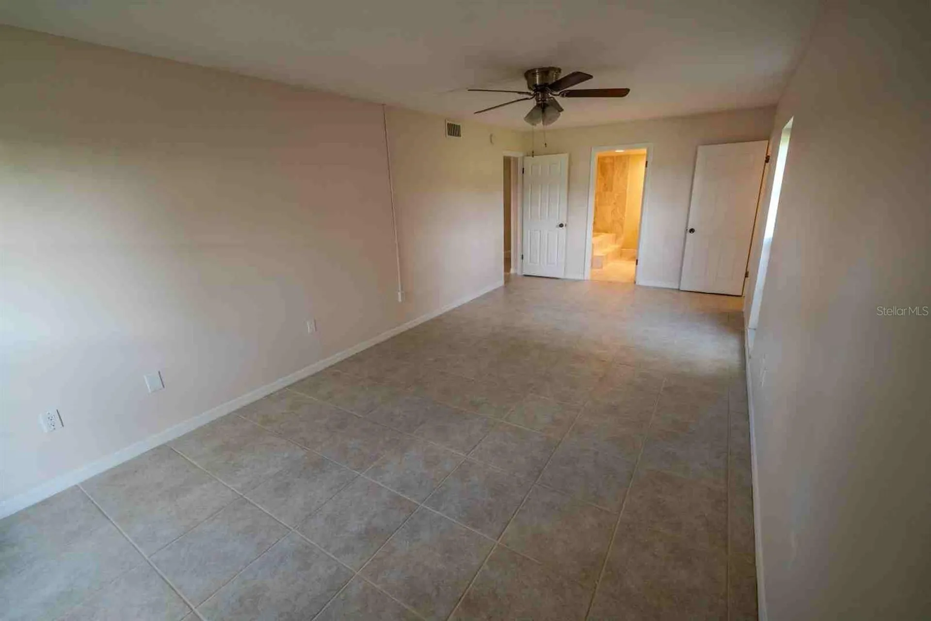 225 Country Club Drive Largo FL 33771