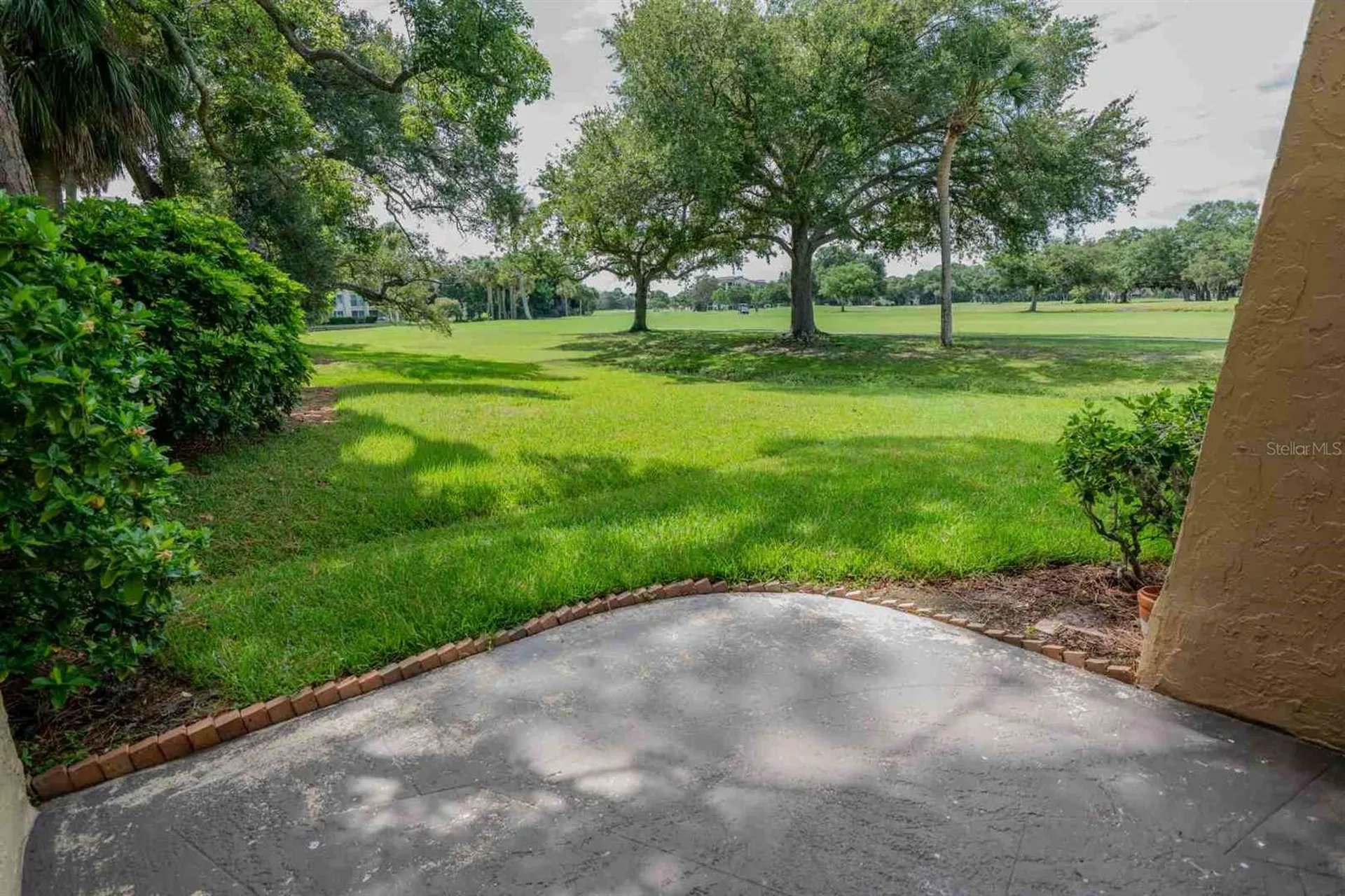 225 Country Club Drive Largo FL 33771