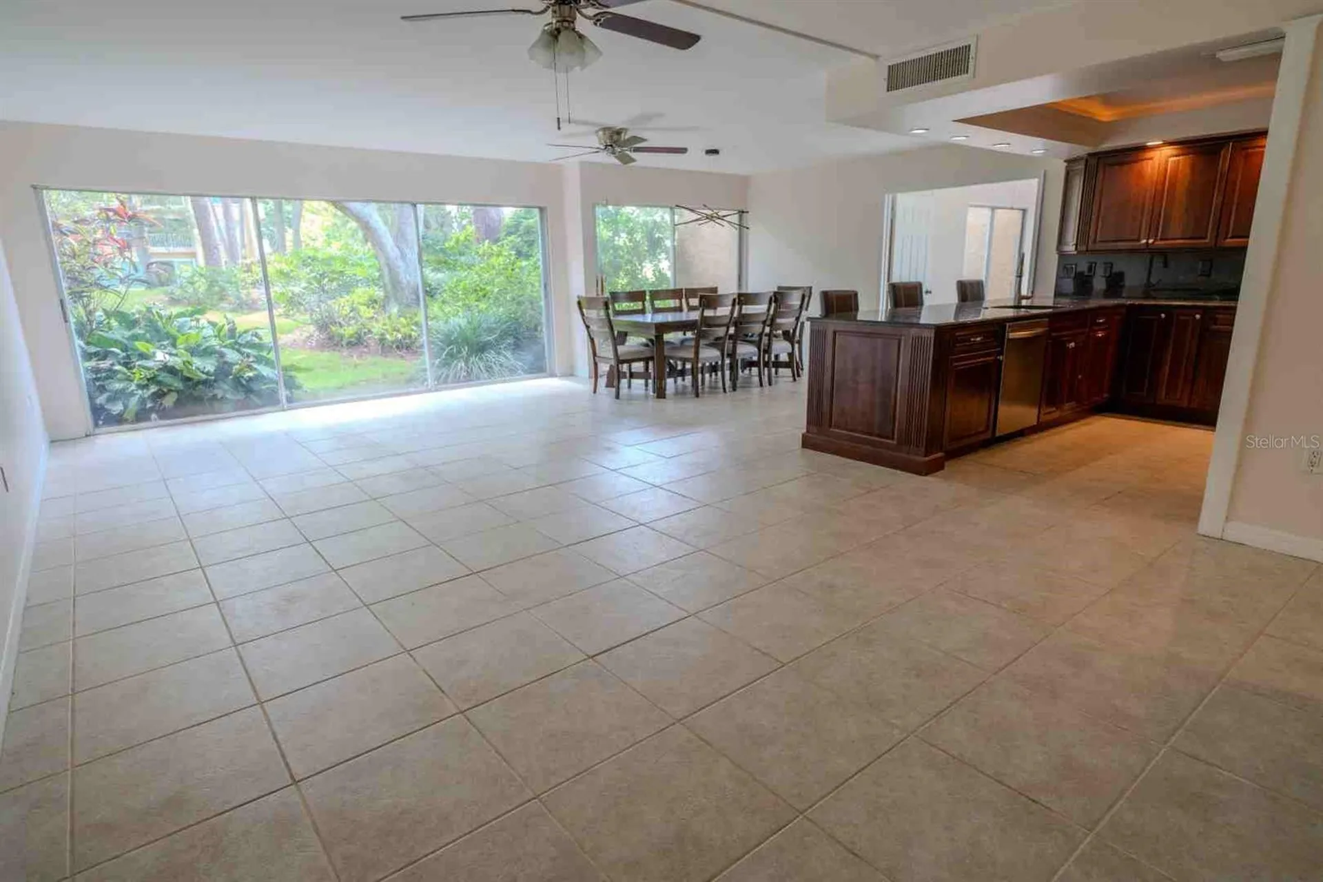225 Country Club Drive Largo FL 33771
