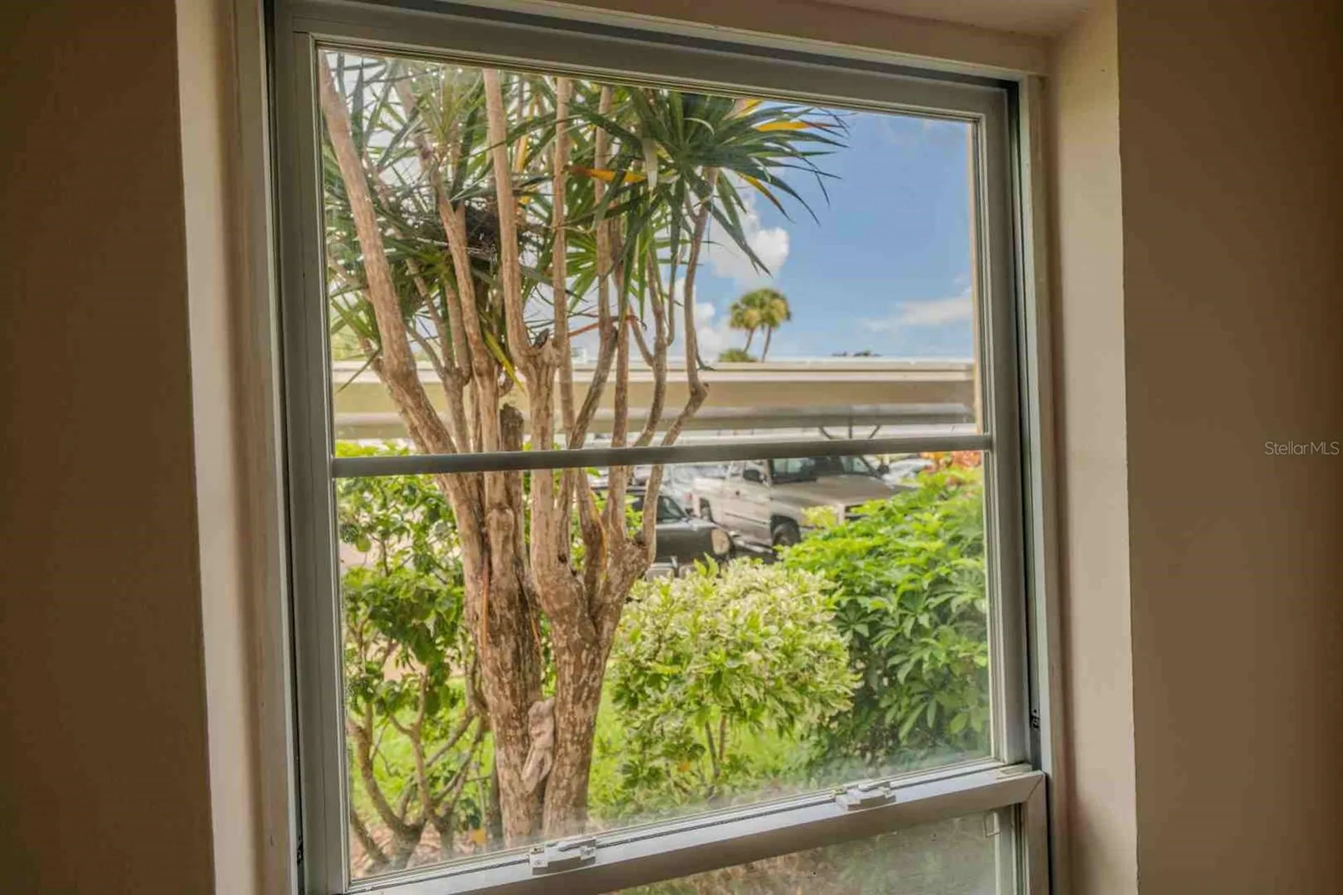 225 Country Club Drive Largo FL 33771