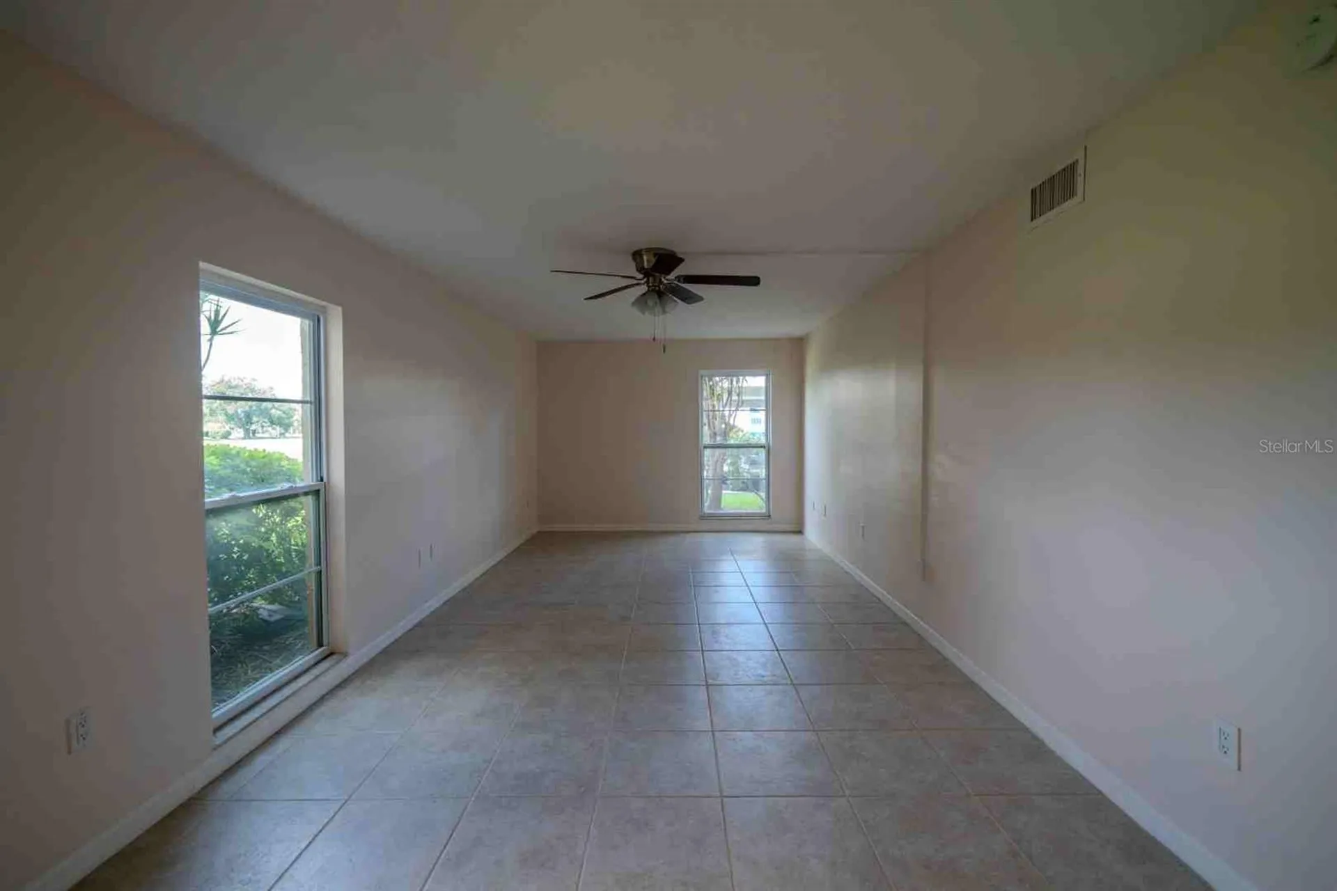 225 Country Club Drive Largo FL 33771