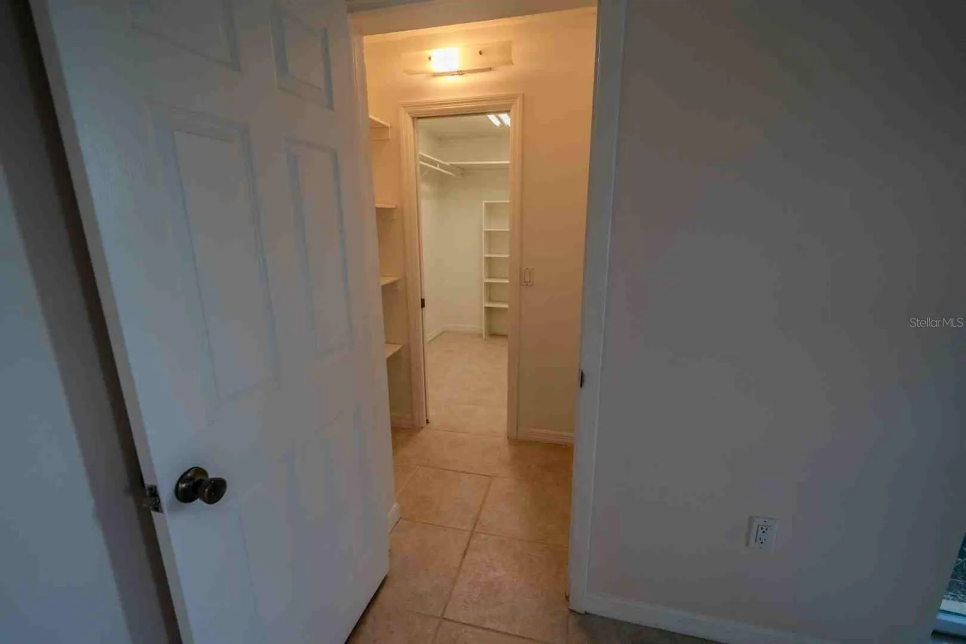 225 Country Club Drive Largo FL 33771