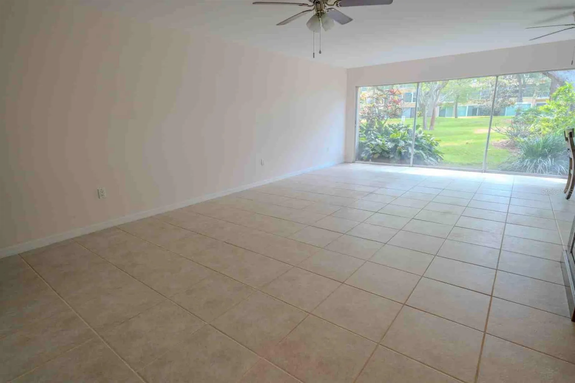 225 Country Club Drive Largo FL 33771
