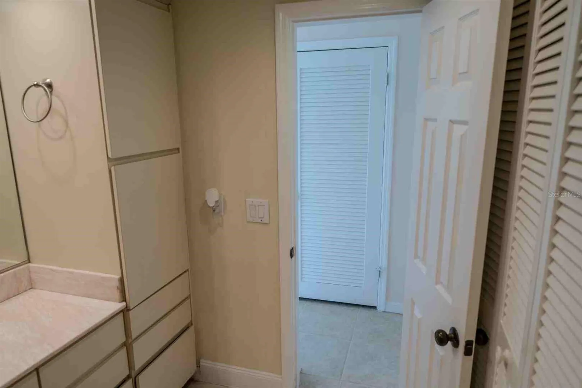 225 Country Club Drive Largo FL 33771