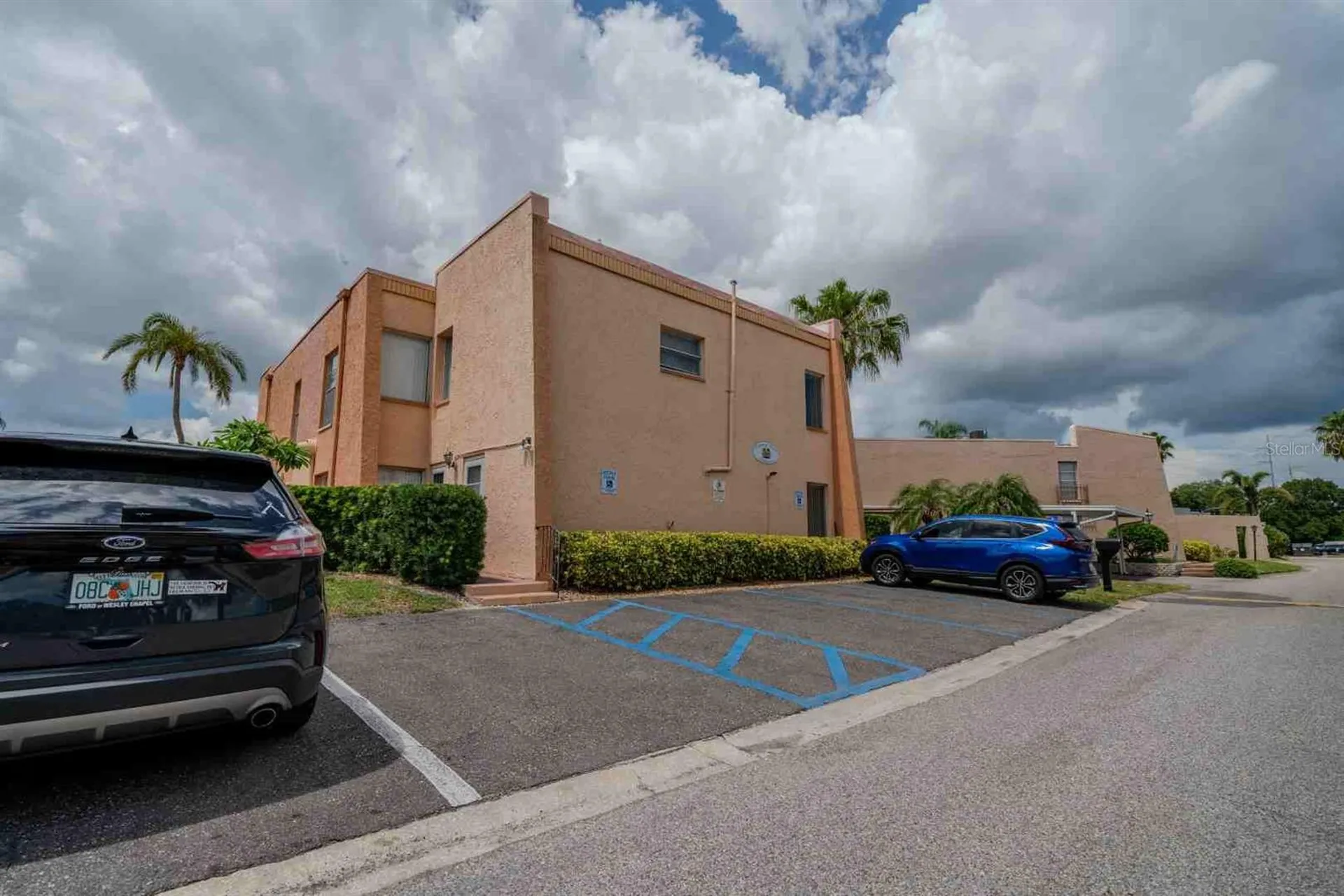 225 Country Club Drive Largo FL 33771