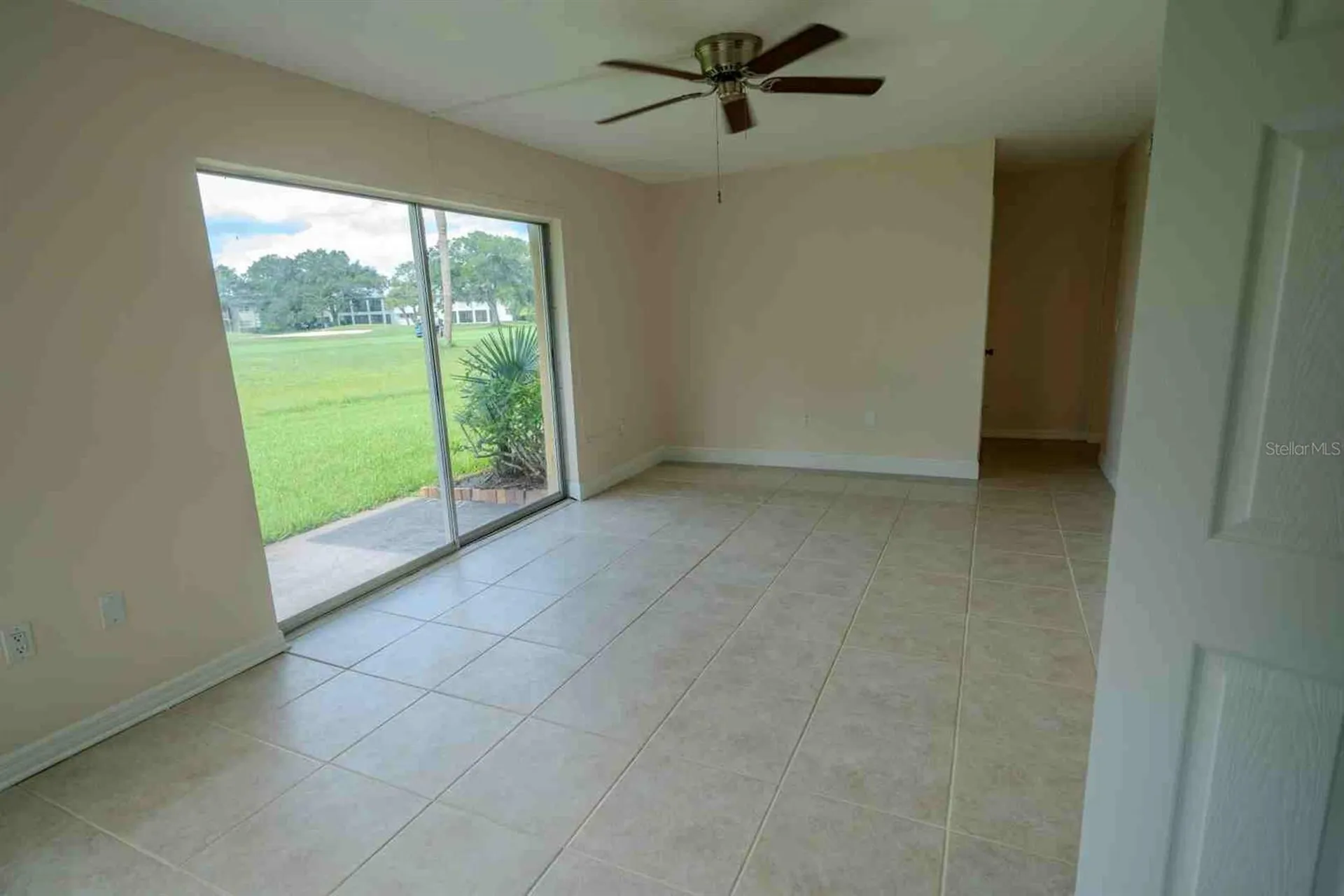 225 Country Club Drive Largo FL 33771