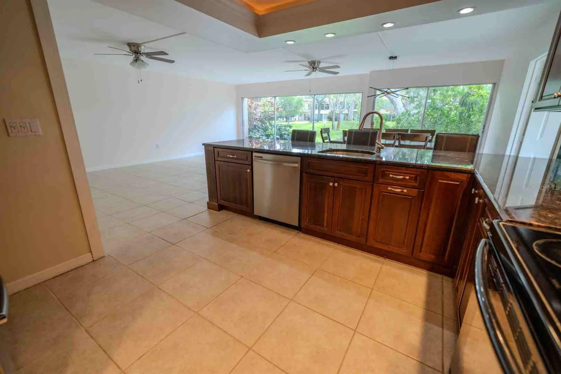 225 Country Club Drive Largo FL 33771