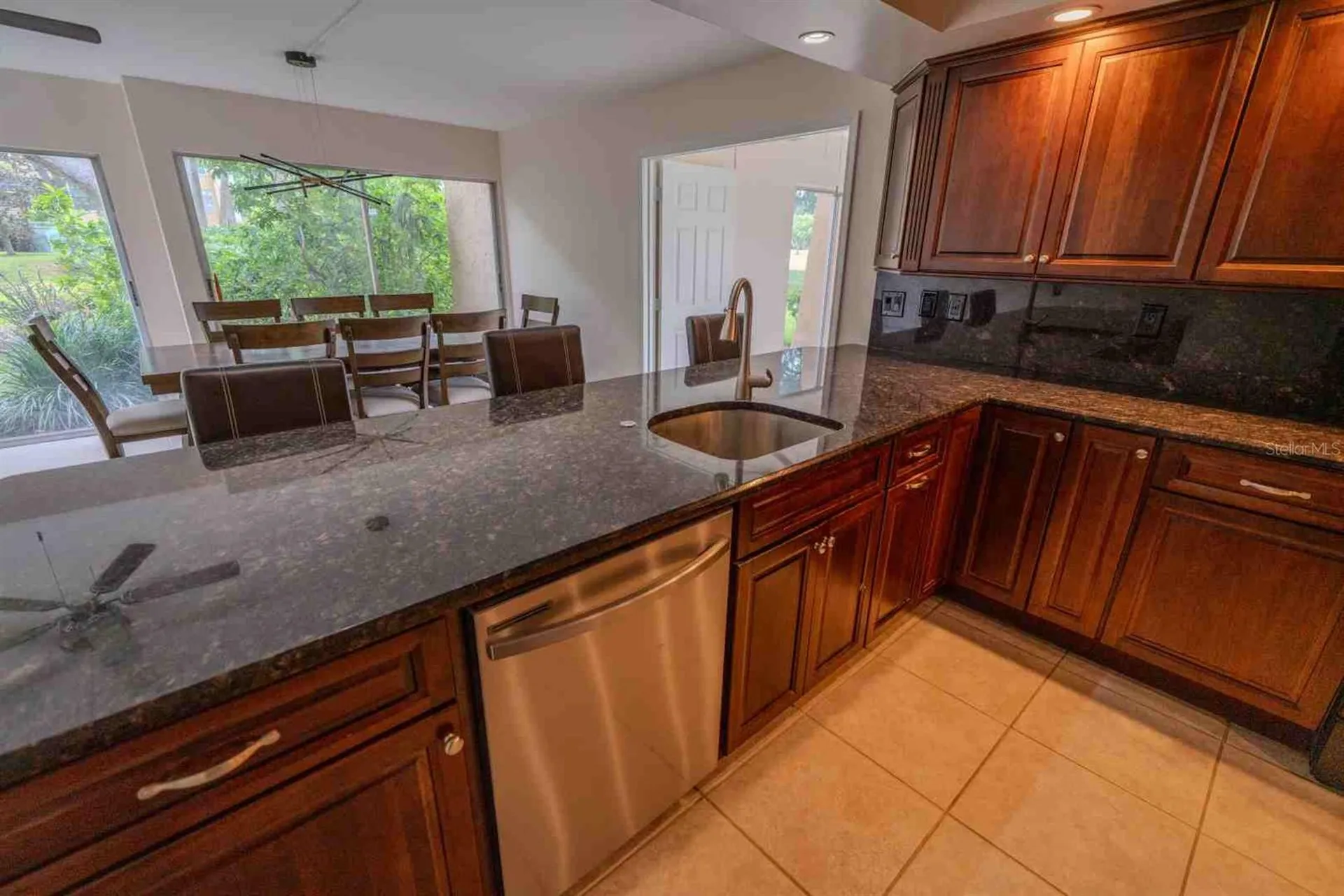 225 Country Club Drive Largo FL 33771