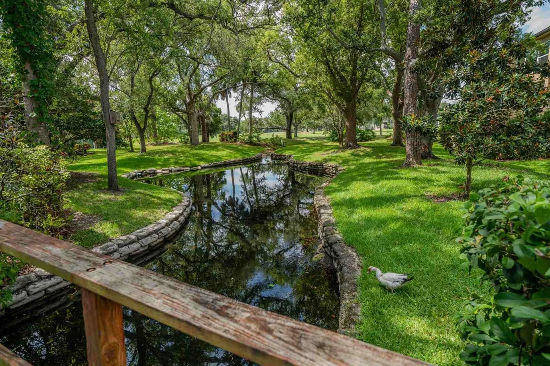 225 Country Club Drive Largo FL 33771