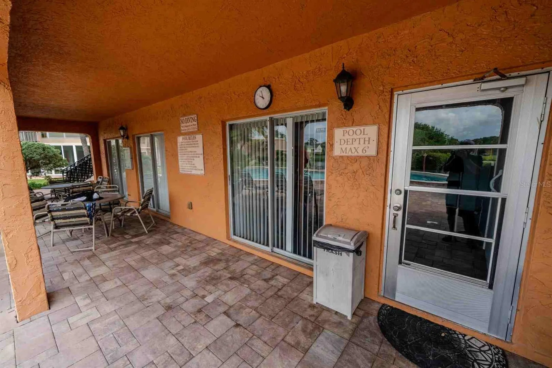 225 Country Club Drive Largo FL 33771