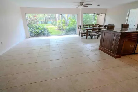 225 Country Club Drive Largo FL 33771