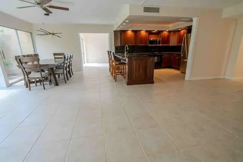 225 Country Club Drive Largo FL 33771