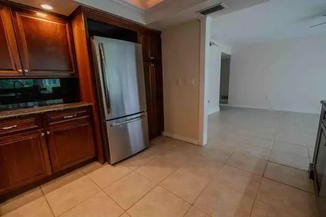 225 Country Club Drive Largo FL 33771