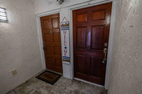 225 Country Club Drive Largo FL 33771