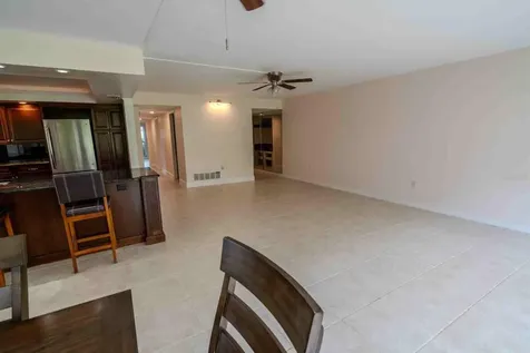 225 Country Club Drive Largo FL 33771